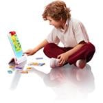 Osmo Genius Starter Kit - Interaktívne učenie hrou - iPad