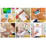 Osmo Words - Interaktivní vzdělávání hrou – iPad