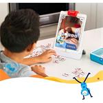Osmo Words - Interaktivní vzdělávání hrou – iPad