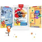 Osmo Words - Interaktivní vzdělávání hrou – iPad