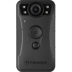 Osobná kamera Transcend DrivePro Body 30