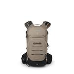 OSPREY BATOH RAPTOR 14 PEDIMENT GREY 