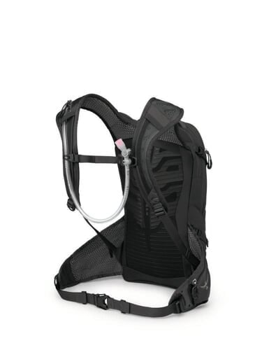 OSPREY BATOH RAVEN 10 BLACK (10006448)