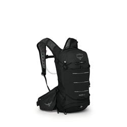 OSPREY BATOH RAVEN 10 BLACK (10006448)