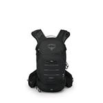 OSPREY BATOH RAVEN 14 BLACK 