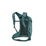 OSPREY BATOH SYNCRO 12 CASCADE BLUE 