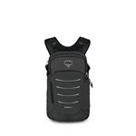 OSPREY BATOH SYNCRO 12 RAVEN BLACK 