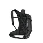 OSPREY BATOH SYNCRO 20 RAVEN BLACK 