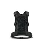 OSPREY BATOH SYNCRO 20 RAVEN BLACK 