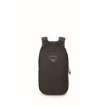 OSPREY BATOH ULTRALIGHT STUFF PACK BLACK 
