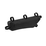 OSPREY BRAŠNA ESCAPIST FRAME BAG BLACK M 