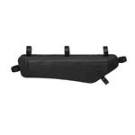OSPREY BRAŠNA ESCAPIST FRAME BAG BLACK S 