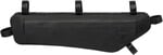 OSPREY ESCAPIST FRAME BAG BLACK S