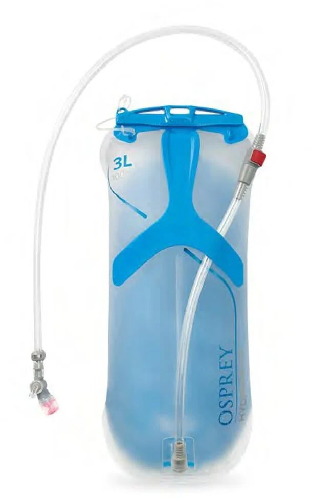 OSPREY HYDRAULICS 3L RESERVOIR V2 (10005148)
