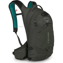 Osprey Raptor 10 s rezerovárem, cedar green