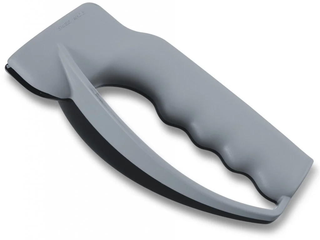 Ostrič nožov Victorinox