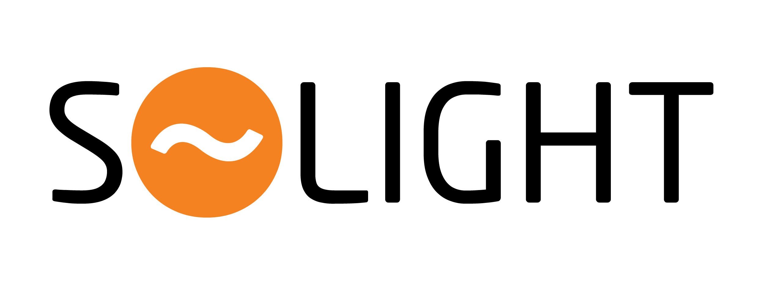 Osvětlení Solight