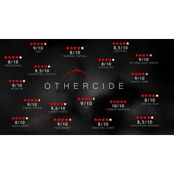 Othercide