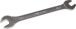 Otvorený kľúč 10 x 13 mm CrV