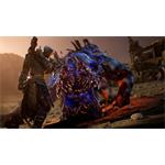 OUTRIDERS WORLDSLAYER