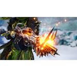 OUTRIDERS WORLDSLAYER UPGRADE