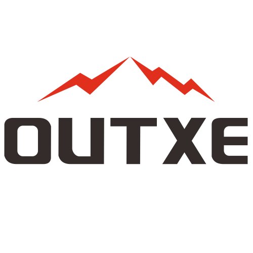 OUTXE
