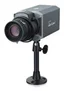 OVISLINK AirLive BC-5010-2812VF