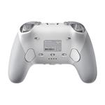 Ovladač GameSir G7 Pro WT TRI-MODE White