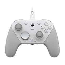 Ovladač GameSir G7 Pro WT TRI-MODE White