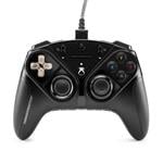 Ovládač Thrustmaster Gamepad eSwap X Pro, pre PC a Xbox ONE a Xbox Series X|S