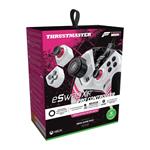 Ovládač Thrustmaster Gamepad eSwap XR PRO Forza Horizon 5 Edition