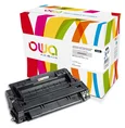 OWA ARMOR toner pro HP 51X LJ P3005, M3027/3035 black (Q7551X) 13000str - alternativní