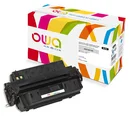 OWA ARMOR toner pro HP Laserjet 2300 (Q2610A) - 6000str - alternativní