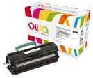 OWA ARMOR toner pro Lexmark E232/330 (12A8400) 2500str - alternativní