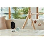 Owlet Dream Duo - mint