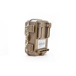 OXE Gepard II + 32GB SD karta zdarma