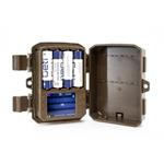 OXE Gepard II + 32GB SD karta zdarma