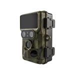 OXE Tarantula WiFi 4K