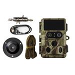 OXE Tarantula WiFi 4K