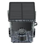 OXE VIPER + polohovací zařízení a 32GB SD karta zdarma