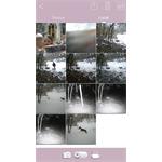 OXE WIFI Lovec RD3019 + 32GB SD karta zdarma