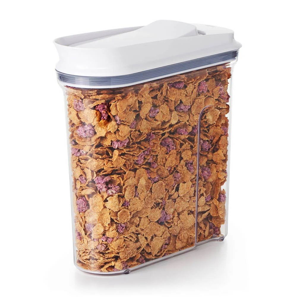 Oxo POP dávkovač na cereálie 3,2 l veký
