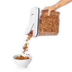 Oxo POP dávkovač na cereálie 3,2 l veký