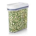 Oxo POP dávkovač univerzální 1,1 l