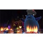 PAC-MAN and the Ghostly Adventures