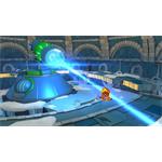 PAC-MAN and the Ghostly Adventures