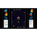 PAC-MAN WORLD Re-PAC