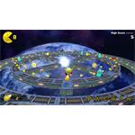 PAC-MAN WORLD Re-PAC