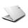 Packard Bell EN LS11-HR-443CZ, 17,3" LED, i3-2310M, 4GB, 750GB, HD6650M s 1GB, WiFi, DVD±RW, BT3.0, W7HP64 - bílý