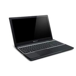 Packard Bell EN TE69HW-29552G32Mnsk (NX.C2EES.003)